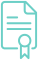 doc-certificate