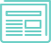 doc-newspaper