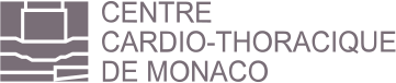 Centre Cardio-Thoracique de Monaco