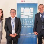 French Healthcare Innovation & Business Forum Paris