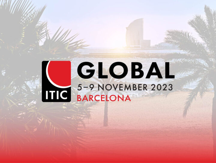 ITIC International Travel & Health Insurance Conferences