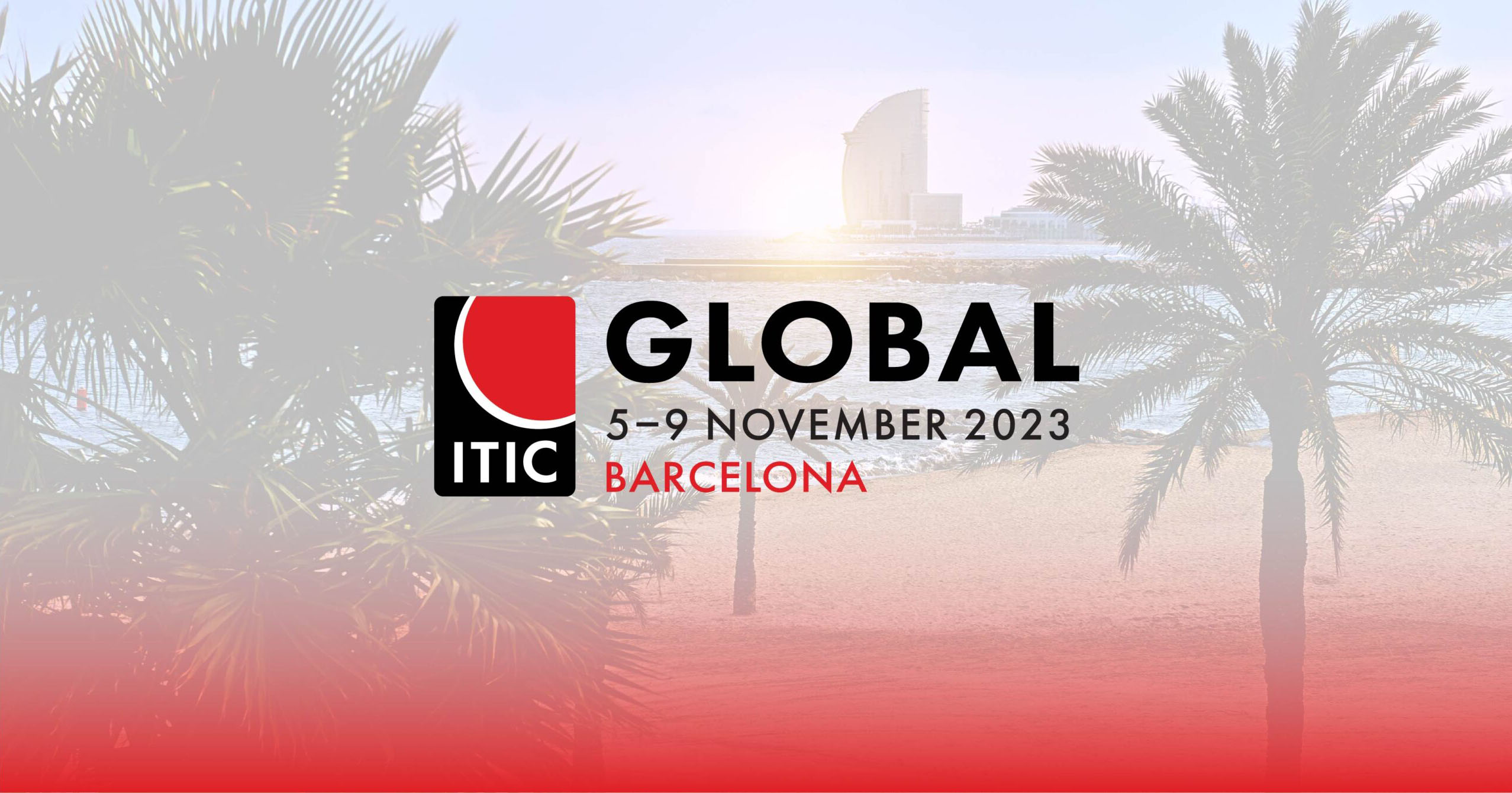 ITIC International Travel & Health Insurance Conferences